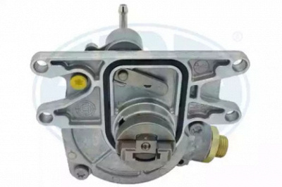 WILMINK GROUP wg1495415 -  Вакуумный насос, тормозная система
